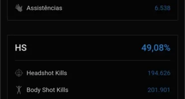 General de Exercito Point Blank