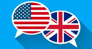Aprenda Inglês 6 Vezes Mais Rápido