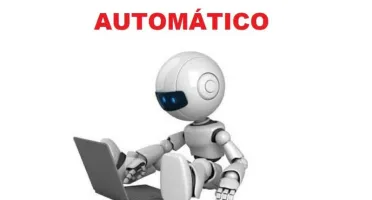 Robô de vendas, mensagem automática no PV do whatsapp