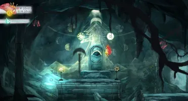 Xbox Child of Light: Ultimate Edition #C29818