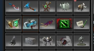 Conta Steam Com 20 Anos