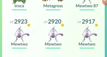 CONTA LEVEL 35 TOP