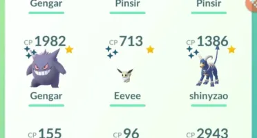 CONTA LEVEL 35 TOP