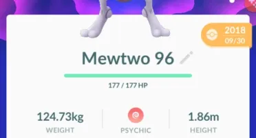 CONTA LEVEL 35 TOP