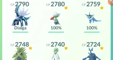 CONTA LEVEL 35 TOP