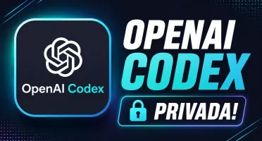 Contas Codex C/ Sms Verificado - Entrega Segura - 30 Dias