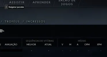 CONTA DOTA 2 DIVINE 1, 4650K MMR, CONTA TOP