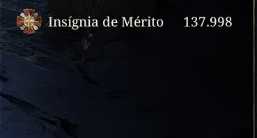 Night crows Conta com lanceiro com duas montarias épicas