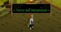 Eca 200 5,4k de sucesso, quase todos scrolls