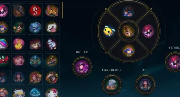 CONTA DIAMANTE 1 EX MESTRE