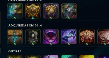 CONTA DIAMANTE 1 EX MESTRE