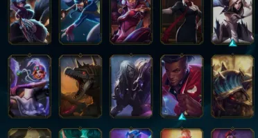 CONTA DIAMANTE 1 EX MESTRE