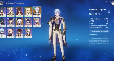 AR 10 - Lisa c2,Noele c2,Ninguang c1.