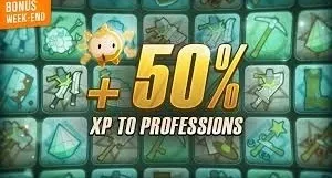 BÔNUS PACK DOFUS TOUCH 30 DIAS(QUALQUER SERVIDOR)