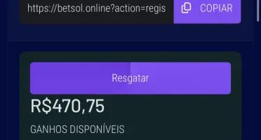 Script Cassino ( Não Precisa De Api )