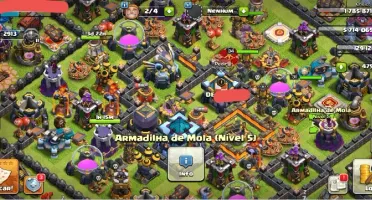 CV 13 NA PROMOÇÃO ATÉ O DIA 11\03