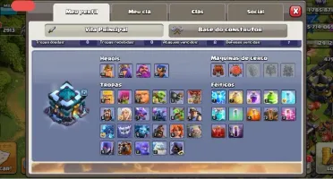 CV 13 NA PROMOÇÃO ATÉ O DIA 11\03