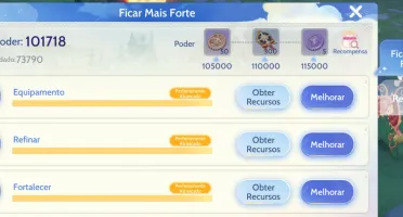 Ragnarok Origin Server Prontera 4 (Servidor De  Streamers)