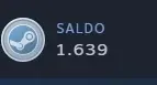 CONTA 20GC + EMAIL DE CRIAÇÃO + LEVEL 21 STEAM PRONET