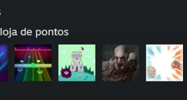 CONTA 20GC + EMAIL DE CRIAÇÃO + LEVEL 21 STEAM PRONET
