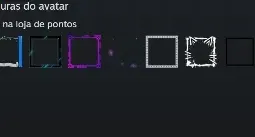 CONTA 20GC + EMAIL DE CRIAÇÃO + LEVEL 21 STEAM PRONET