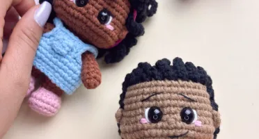 Mini Mim Pititico