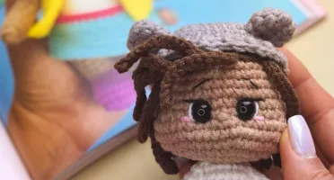 Mini Mim Pititico