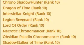 conta aqw lvl 100