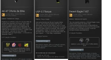 4 ANOS DE SERVIÇO CS GO C/ PRIME E ALGUNS JOGOS E SKINS