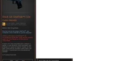 4 ANOS DE SERVIÇO CS GO C/ PRIME E ALGUNS JOGOS E SKINS