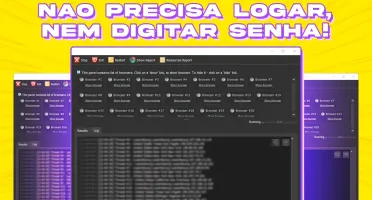 Twitch Bot De Ads 🔥 Faça Dinheiro Em Suas Lives 🔥