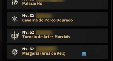 Vendo conta Pra sair rapido (Nao Steam)