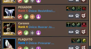 Vendo conta Pra sair rapido (Nao Steam)