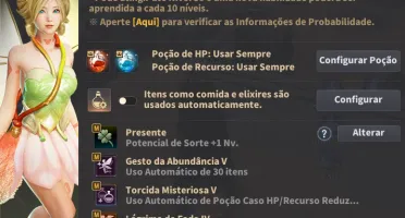 Vendo conta Pra sair rapido (Nao Steam)