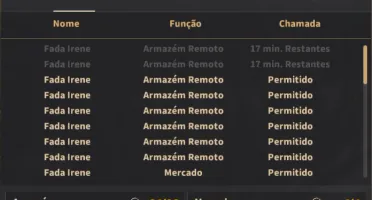 Vendo conta Pra sair rapido (Nao Steam)