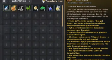 Vendo conta Pra sair rapido (Nao Steam)