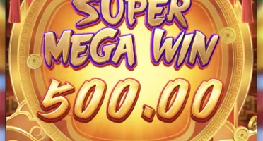 Script De Cassino Completo Funcionando Com Varios Jogos