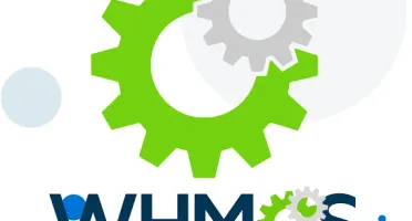 Script + Plugins + Temas WHMCS 8.1.3  - 100% atualizado