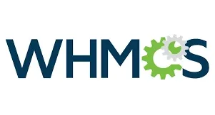Script + Plugins + Temas WHMCS 8.1.3  - 100% atualizado