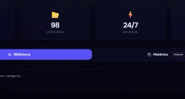 PromptPanel