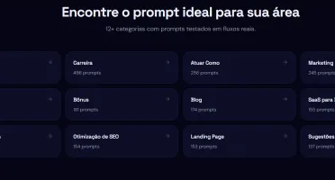 PromptPanel