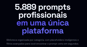 PromptPanel