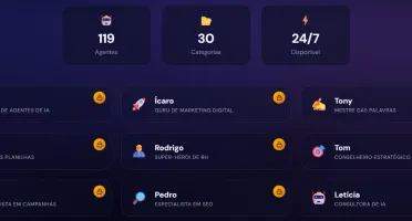 PromptPanel