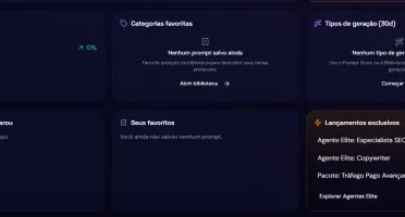 PromptPanel