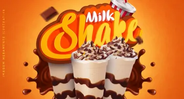Pack Canva Açaí Lanches Sorvete Pizza 2024 Premium Editavel