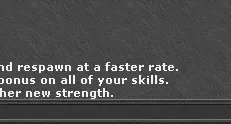 Conta tibia 381 EK 35% loyalty