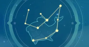 Vendo conta Ni no Kuni lvl57