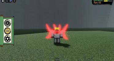 Conta Ninja Tycoon Roblox • Com 6 Gamepass
