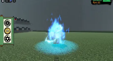 Conta Ninja Tycoon Roblox • Com 6 Gamepass