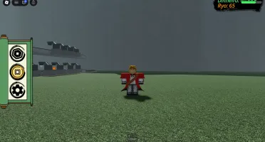 Conta Ninja Tycoon Roblox • Com 6 Gamepass